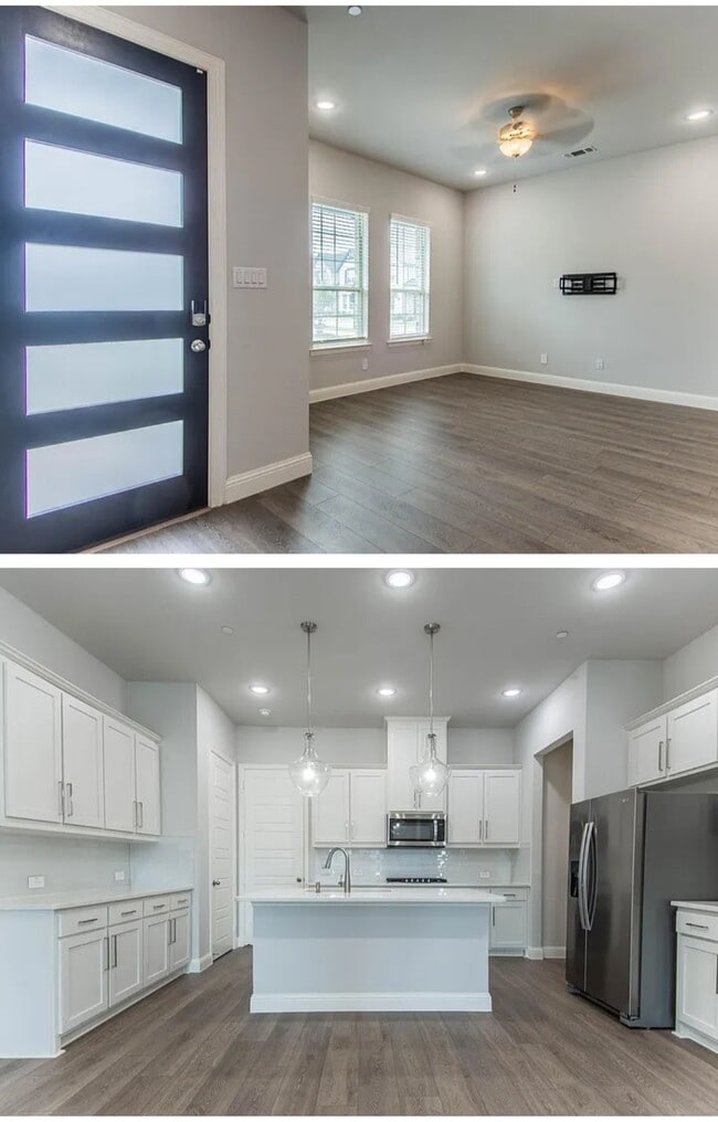 Building Photo - 12927 Couture Dr