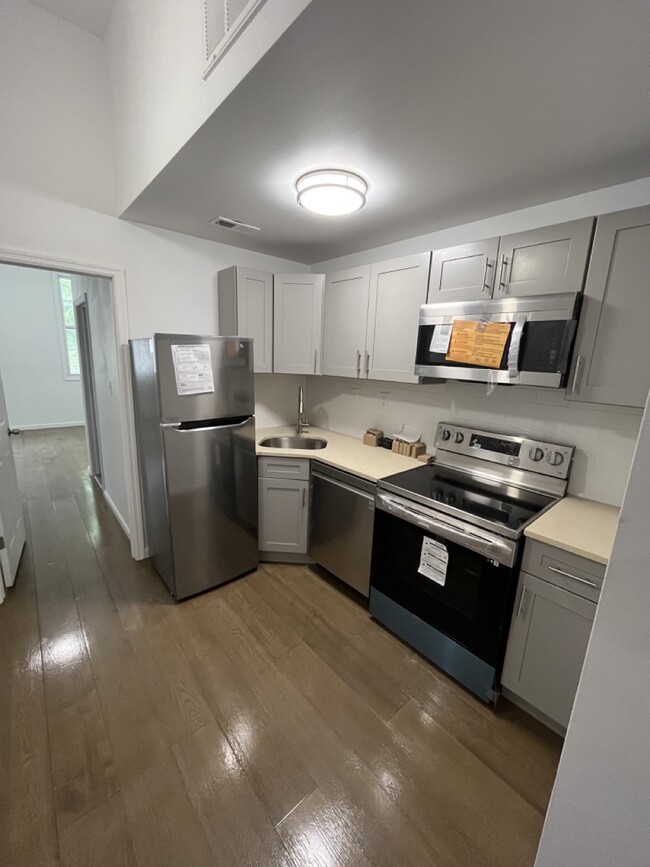 Foto del edificio - 1013 Spruce St
