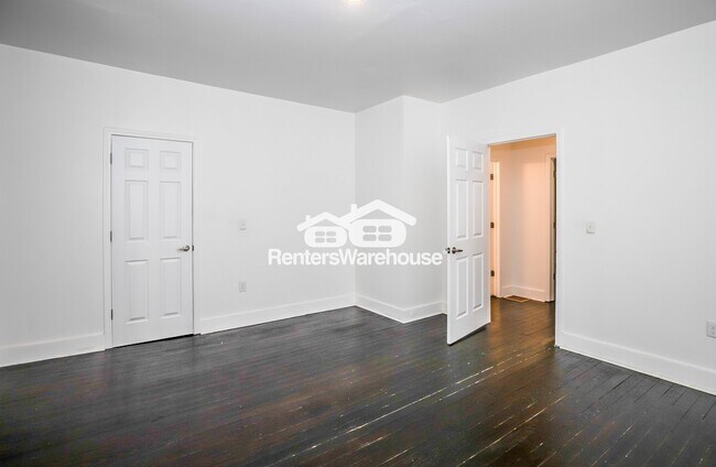 Foto del edificio - 1322 Yecker Ave