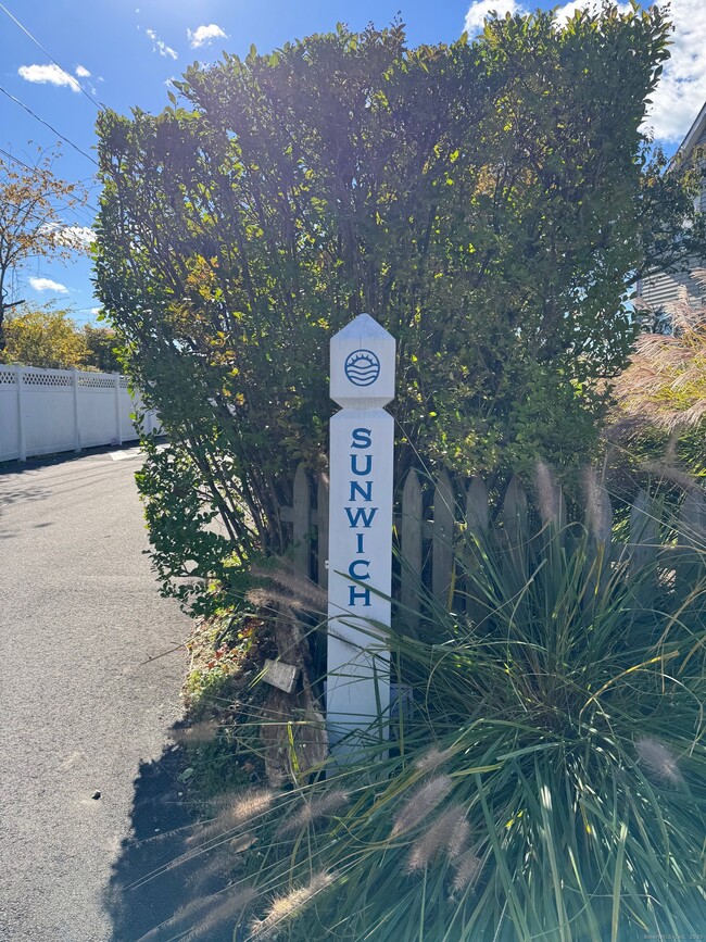 Foto del edificio - 15 Sunwich Rd