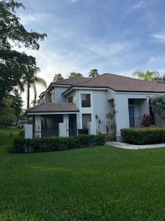 Foto principal - 579 Prestwick Cir