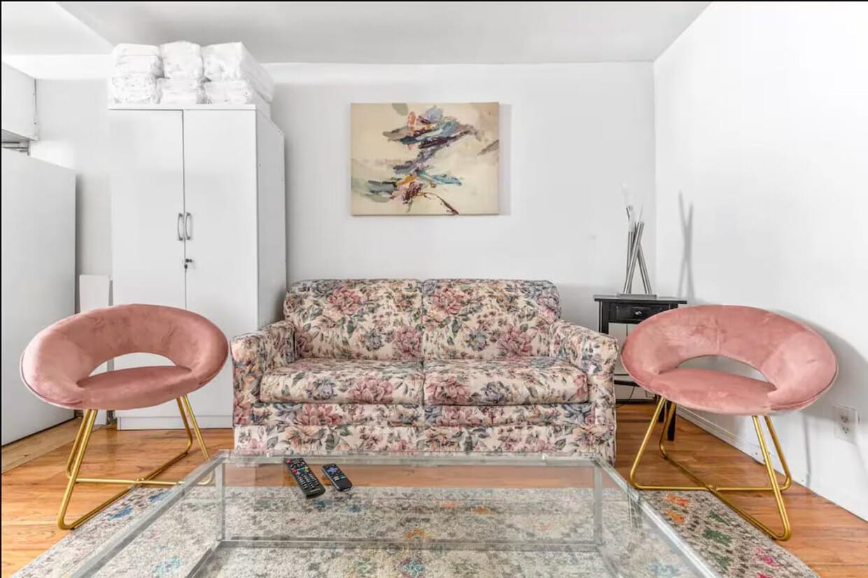 Foto principal - 629 2nd Ave