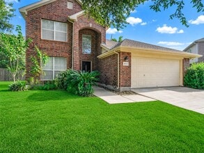 Building Photo - 4203 Keystone Tr