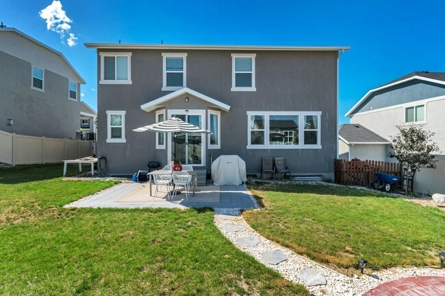 Building Photo - 4623 W Birkdale Dr