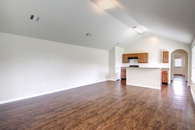 Building Photo - 5554 Plantation Forest Dr