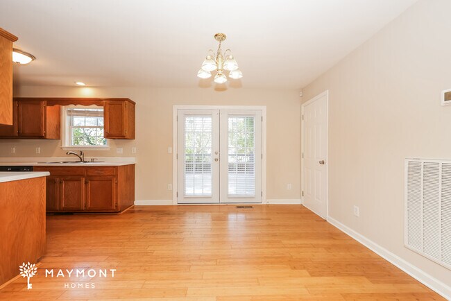 Foto del edificio - 2812 Sutherland Dr