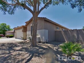 Building Photo - 6147 W Oraibi Dr