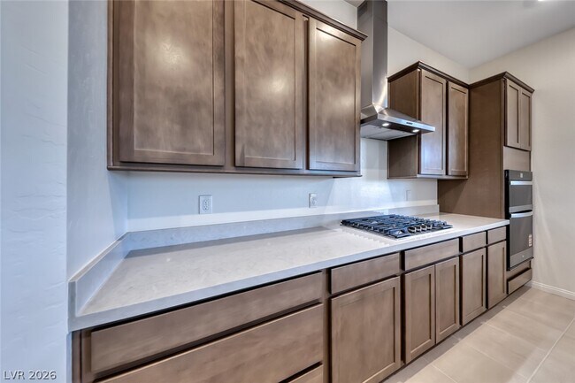 Foto del edificio - 560 Preston Oak Ln