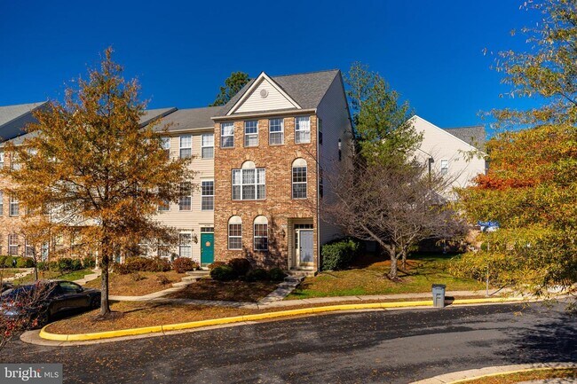Foto del edificio - 6700 Dorothy Giles Ct