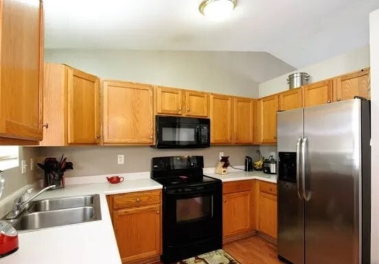 Foto del edificio - 3911 Partridge Ave