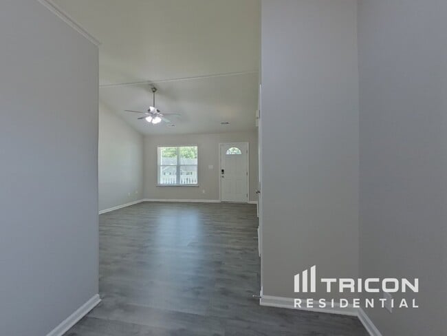 Building Photo - 2019 Slater Springs Dr