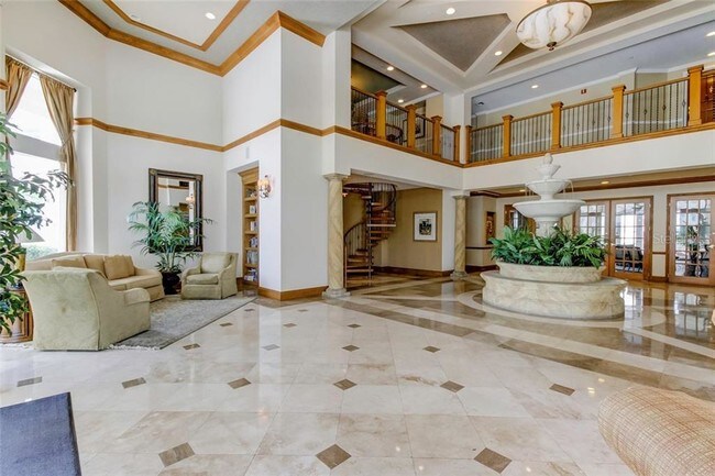 Foto del edificio - 1170 Gulf Blvd
