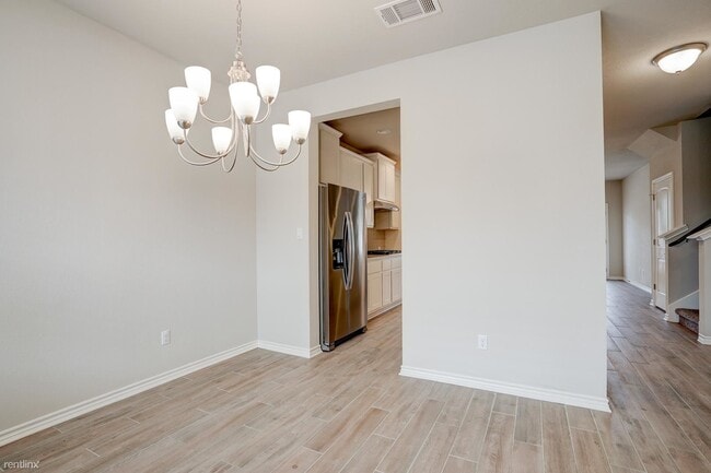 Building Photo - 4 br, 3.5 bath House - 1605 Turtle Bay Loop