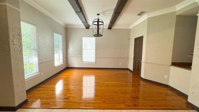 Building Photo - 123 Celebration Blvd