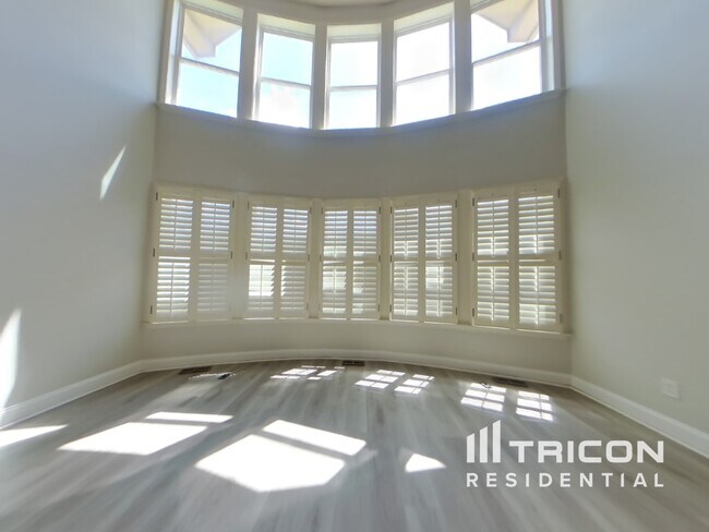Foto del edificio - 701 Sterling Reserve