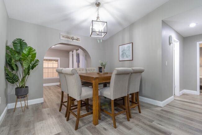 Foto del edificio - 9605 129th Ave