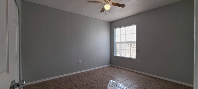 Foto del edificio - 3601 Keltner Ave