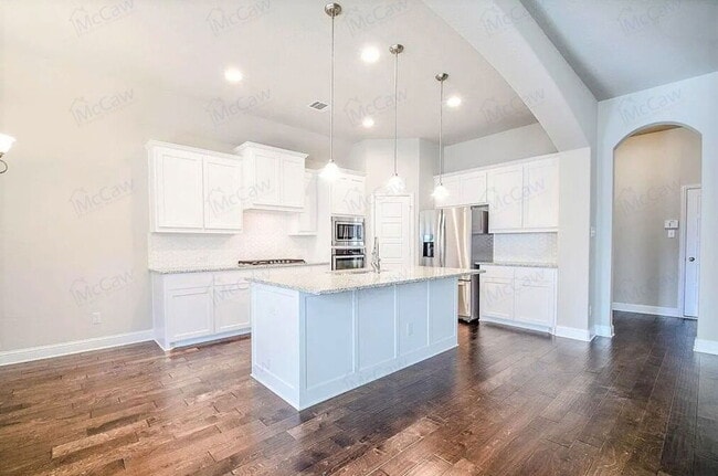 Building Photo - 2715 Chimney Rock Rd