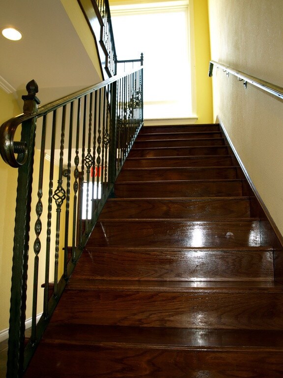 Foto del edificio - 901 NW 13th St
