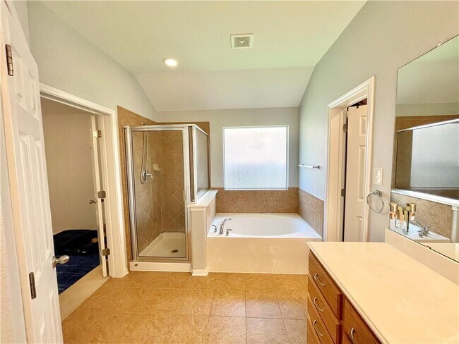 Foto del edificio - 501 King Eider Ln