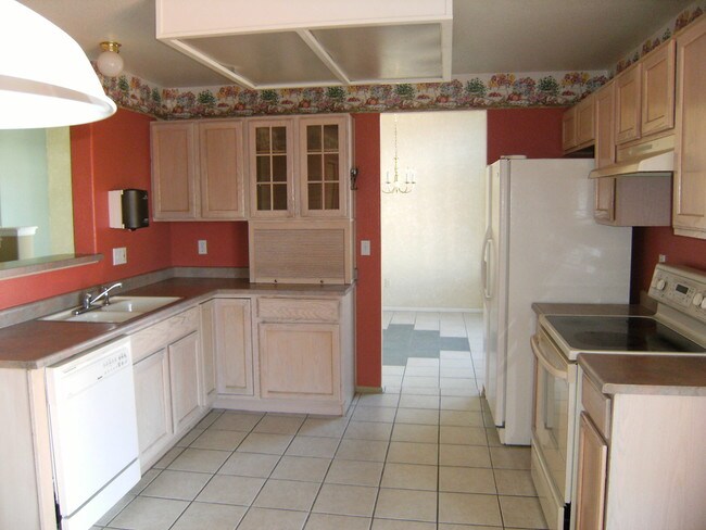 Foto del edificio - 5216 Lady Slipper Ct