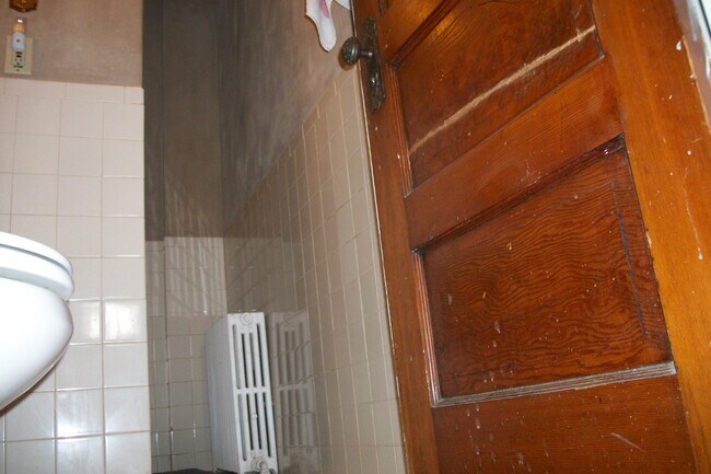 Foto del edificio - 299 N Harvard St
