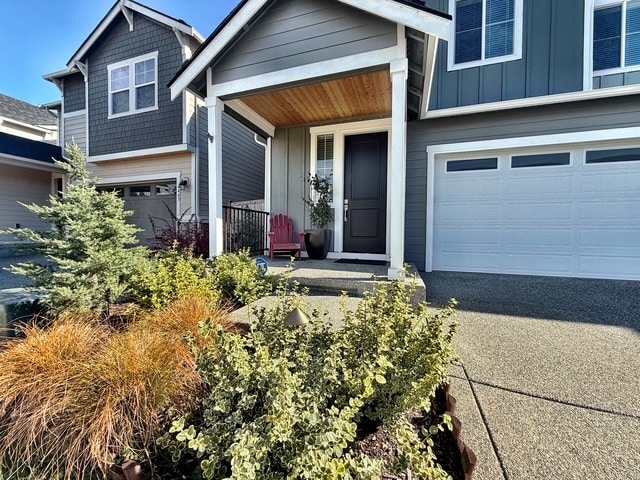 Photo - 4471 Bristol Ln SE House