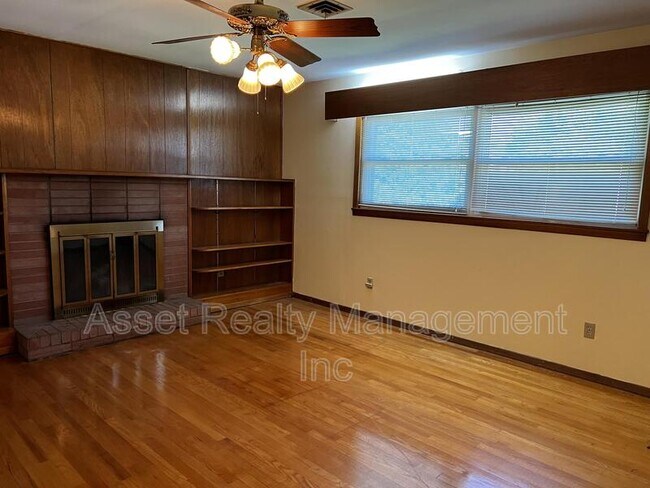 Foto del edificio - 117 Killarney Rd