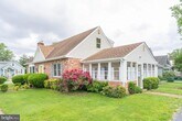 Primary Photo - 538 Furlong Ave