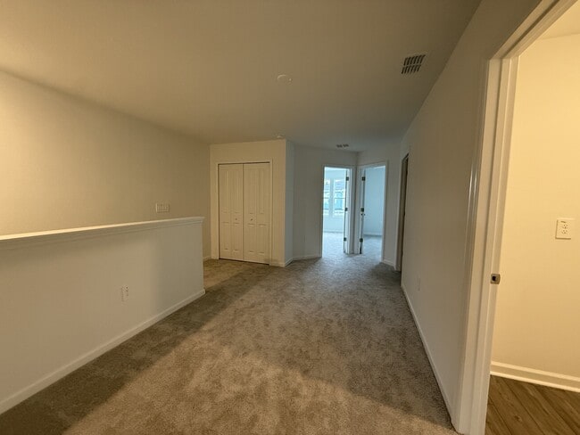 Foto del edificio - 14428 NW 164th Rd