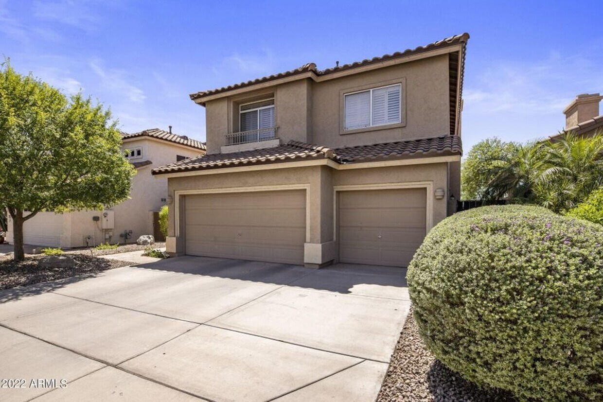 13422 N 12th Pl, Phoenix, AZ 85022 House Rental in Phoenix, AZ