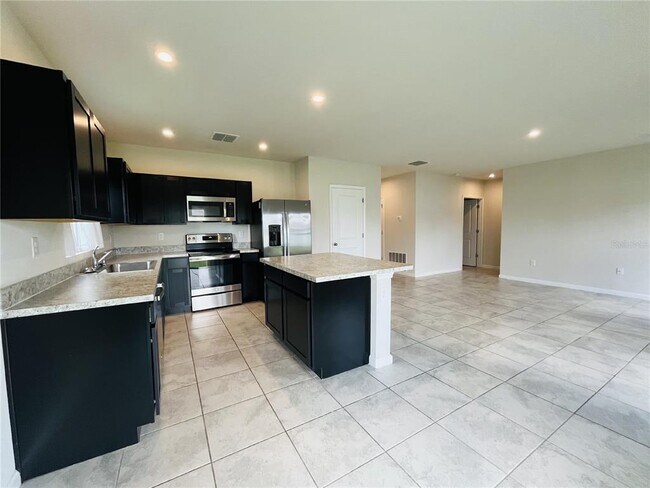 Building Photo - 1113 Eagle Claw Ln