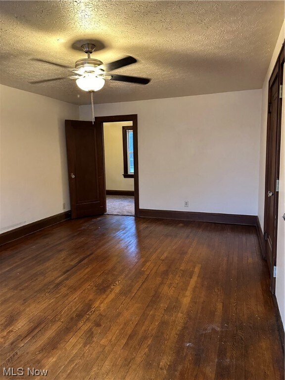 Foto del edificio - 642 E Wilbeth Rd