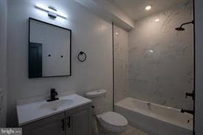 Foto del edificio - 1224 W Silver St