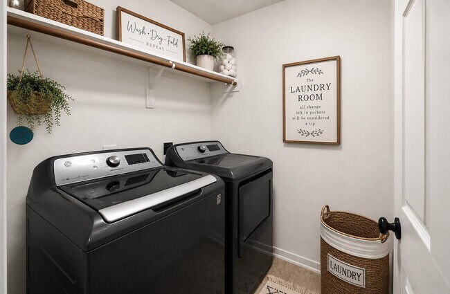 Foto del edificio - 9897 Expedition Trail