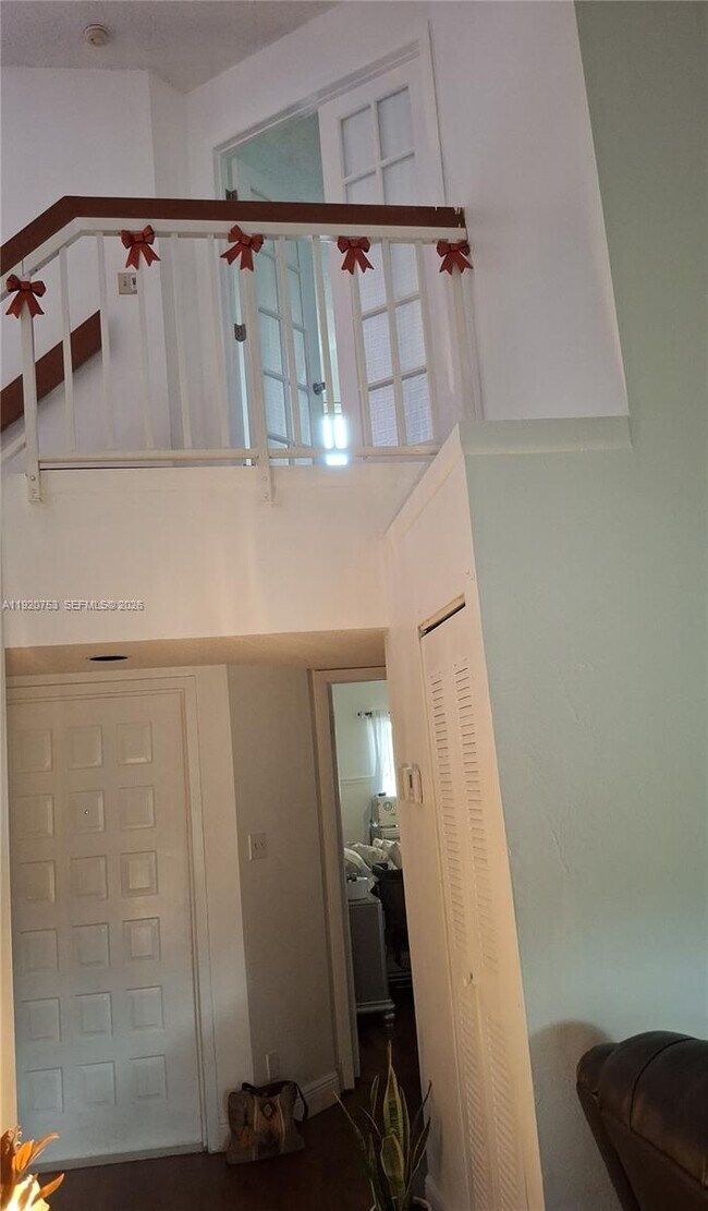 Foto del edificio - 13915 SW 91st Terrace