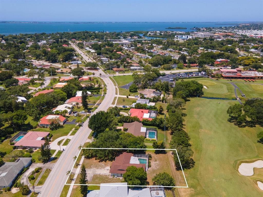 433 Whitfield Ave, Sarasota, FL 34243 House Rental in Sarasota, FL