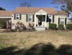 Foto principal - 1402 Kincannon St