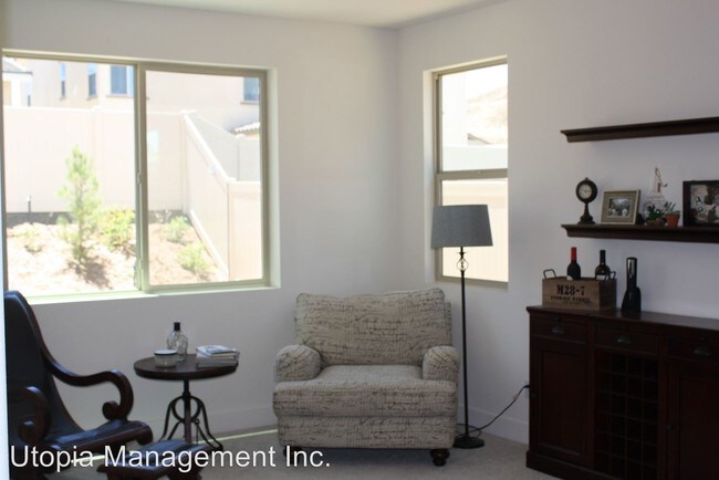 Foto del edificio - 4 br, 3 bath House - 36647 Aloe Dr.