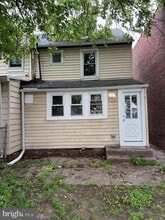 Building Photo - 340 Middlesex St