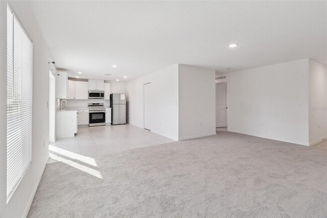 Foto del edificio - 701 Tejon Ave SW