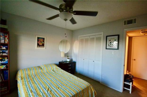 Foto del edificio - 2425 Ashdale Dr