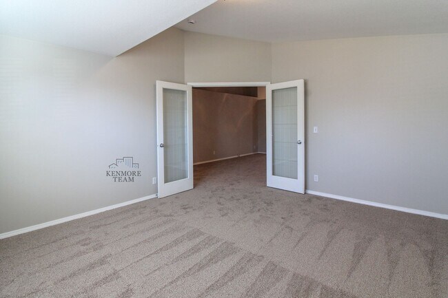 Foto del edificio - 4811 Cleveland Ln
