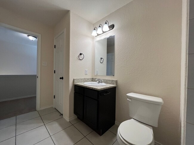 Building Photo - 8703 Azul Sky Ct