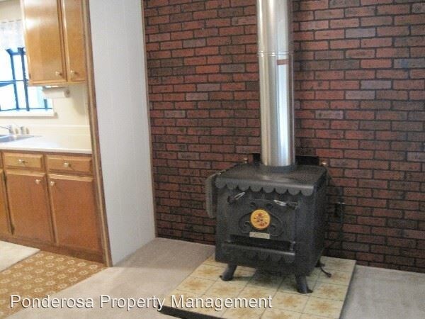 Foto del edificio - 6609 Quail Way