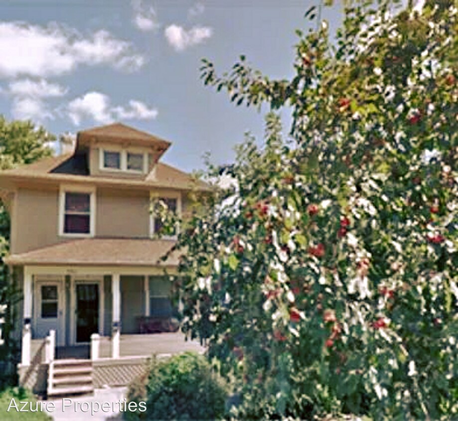 3311 S 20th St, Omaha, NE 68108 Apartment for Rent in Omaha, NE