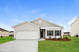 Building Photo - 109 Percheron Dr Building Photo - 109 Percheron Dr