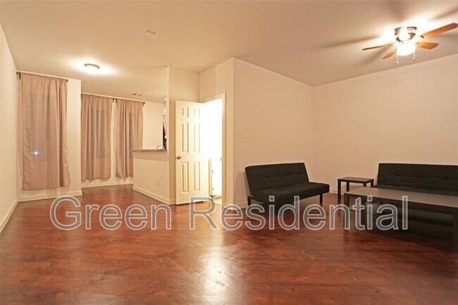 Foto del edificio - 4114 McKinney St