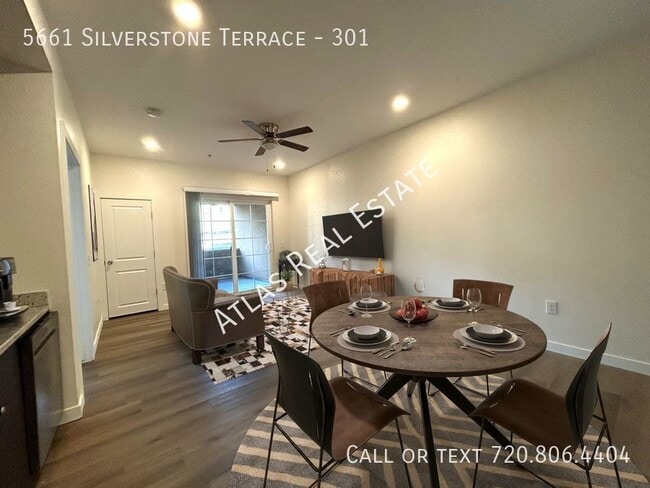 Building Photo - Available For July Move In! Beautiful 1 Be...