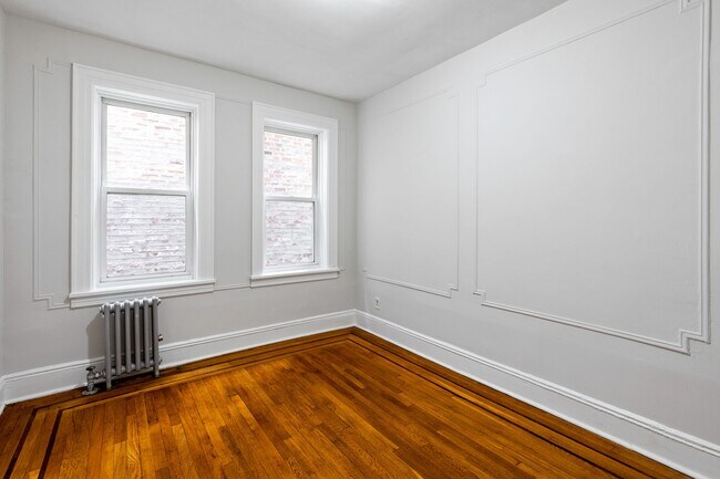 Foto del edificio - 346 Union Ave